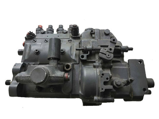 101401-1900 Diesel High Pressure Pump