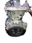 ISUZU 6HK1 EFI Diesel Engine Assembly